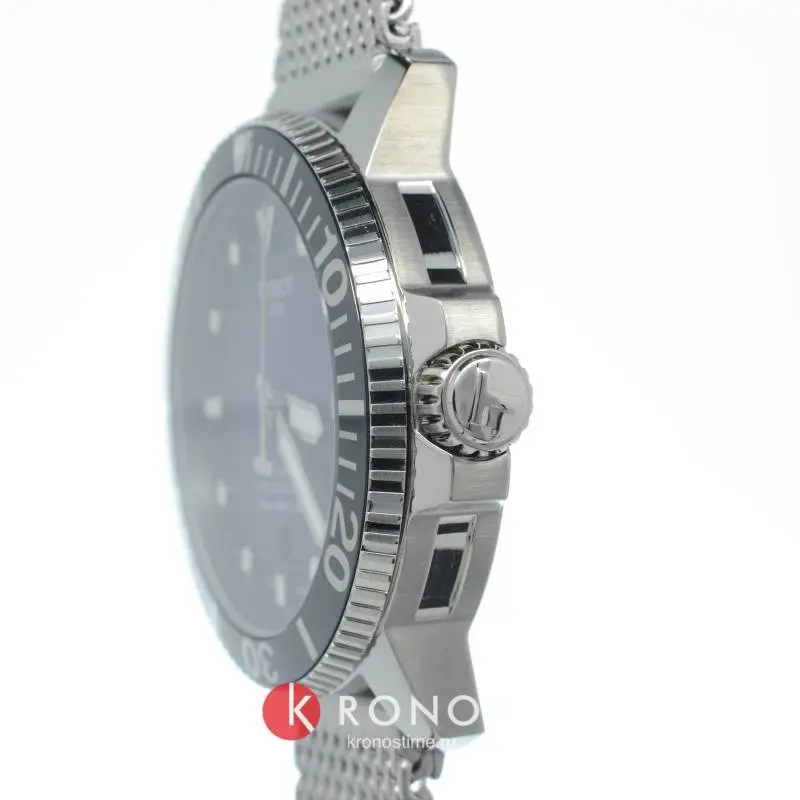 Фотография часов Tissot Seastar 1000 Powermatic 80 T120.407.11.041.02_7